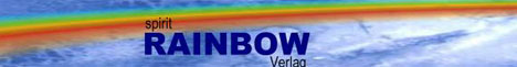banner spirit rainbow verlag