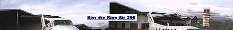 banner king air 200