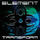 element cd